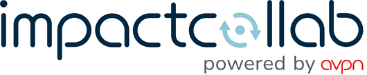 ImpactCollab Logo