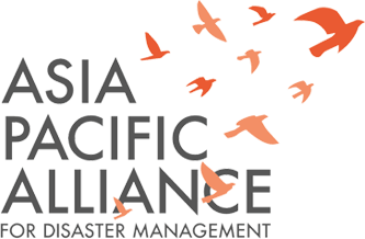 Asia Pacific Alliance for Disaster Management (A-PAD)