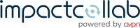 Impactcollab Portal